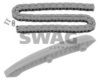 SWAG 10 94 4506 Timing Chain Kit